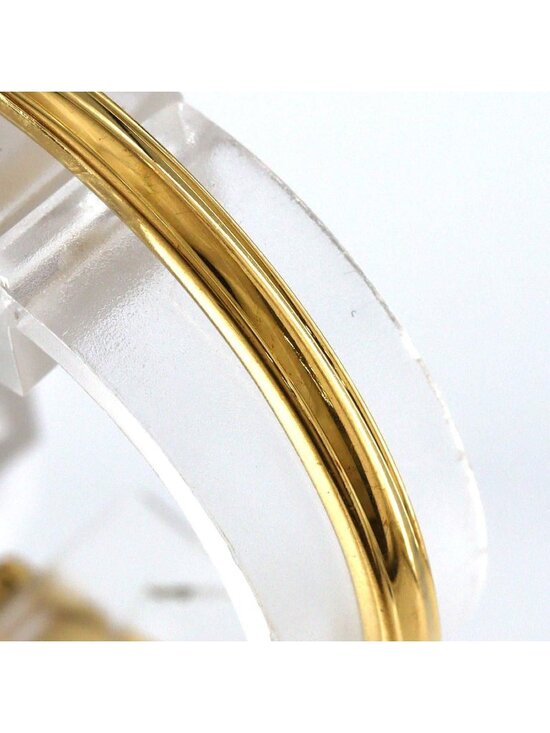 Gucci Change Ring M 11 12.2 Quartz Watch main image 8